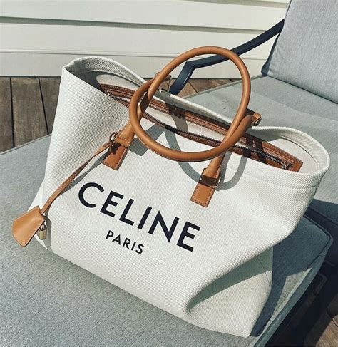 celine tote bag|celine tote bags for women.